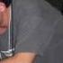 Dj Splash Ring Dinge Ding
