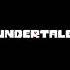 В ролях Undertale смешно мем Meme смех смешныевидео мемы Sans андертейл чара фриск роль