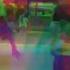 Ritmo Do Fluxo Plug Remix