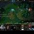 Могучий Зевс Iccup Dota Dota1 Game Stream Wodota