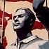 Ни шагу назад 01 01 соло Hearts Of Iron 4 No Step Back