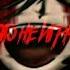 Creepypasta Я кукла вуду