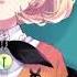 Millie Parfait あなぐらぐらし Anagura Gurashi Hole Dwelling Kikuo