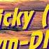 Run DMC It S Tricky Lyrics This Beat Is My Recital I Think It S Very Vital
