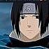 That Is Why Naruto Fans Hate Sakura