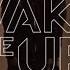 Avicii Wake Me Up Speed Up