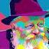 שילה אליה מחשבות טובות Shimon Elbaz Remix