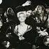 In My Own Way T A Demo Sep 15 1987