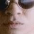YEAh YEAh Y NOT 7 OFFICIAL MV