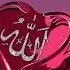 Free Palestine Allah Muhammad Islamic Allah