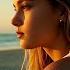 The Horizon Calls Synth Cover Song Retrowave Chillwave