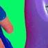 Лопаем Воздушные шарики с водой Learn Colors Slime Слайм Лизун Учим цвета Песня Семья пальчиков