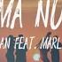 Dan Balan Numa Numa 2 Feat Marley Waters Lyrics