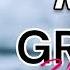 Bajo Production GRANİ XALO