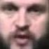 Алексей Первухин о Мероприятии и Акции FGXpress
