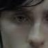 Ghosts Clint Manssel Requiem For A Dream OST