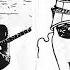 Buckethead Robotic Chickens 1991 Demo