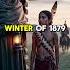 She Saved A Wounded Lakota Child Nativeamerican Western Strongwomen