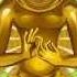 Vajrasattva Mantra Стологовая Мантра Ваджрасаттвы
