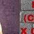 Pretty Girl Cheat Codes X Cade Remix Maggie Lindermann