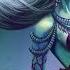 Na Vi MagicaL Death Prophet Dota 2 Pro Gameplay