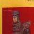 THE ANCIENT CIVILIZATION OF URARTU Books History Urartu Anatolia