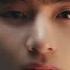 MV BTS World Original Soundtrack Flying Taehyung Theme
