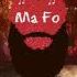 Valentino Khan Deep Down Low Trampsta Bootleg