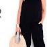10 Summer Styling Tricks To Look Thinner INSTANTLY