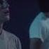 Shawn Mendes Justin Bieber Monster Full Screen WhatsApp Status