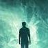 Royal The Serpent Overwhelmed Chri Tian Gate Remix