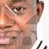 Best Of ISAIAH KWADWO AMPONG Videomix OfficialGreatAmpong