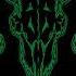 FREE Guitar XXXTENTACION X SCARLXRD Type Beat Distorted Metal Type Beat Prod Pjayondatrack