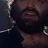Demis Roussos Follow Me VHS RIP