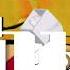 Furious Klasky Csupo Splaat Robot Logo Remake Remaeded 1998 2008 2012