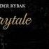 Alexander Rybak Fairytale Slowed