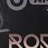 UMF Radio 568 Guest DJs Rod B Brennen Grey 17 04 2020