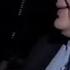 Юрий Антонов в программе Нoчныe шалocти 2007