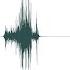 Drag Small Ice Block Sound Effect