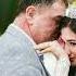 Sochim Mayda O Ring Ota