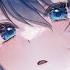Nightcore Back To You ILLENIUM Ft All Time Low Lyrics