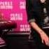 Tegan And Sara Closer Acoustic Perez Hilton Performance