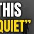 Neville Goddard Say These 2 Words But Don T Tell Anyone Manifest Anything You Want
