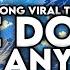 DJ WE DON T TALK ANYMORE MENGKANE STYLE KONDANGAN VIRAL TIK TOK