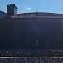 Armenia Gyumri City Exploring Garmirvank Monastery 8