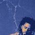 FREE J COLE TYPE BEAT RUNAWAY