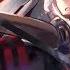 SHOWDOWN By Simon Safhalter Epic Battle Music