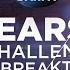 60 Years Of Challenges And Breakthroughs