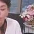 김수미 모닝콜