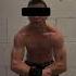 Bodybuilding спорт Transition Sports воркаут Motivation
